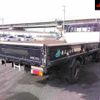 mitsubishi-fuso canter 2014 -MITSUBISHI--Canter FEB50-531735---MITSUBISHI--Canter FEB50-531735- image 9