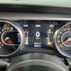 jeep wrangler 2020 CFJ1777949 image 20