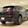 porsche macan 2017 quick_quick_95BCTM_WP1ZZZ95ZHLB25216 image 4