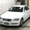 toyota mark-x 2007 -TOYOTA--MarkX GRX120-3040885---TOYOTA--MarkX GRX120-3040885- image 4