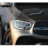 mercedes-benz glc-class 2021 -MERCEDES-BENZ--Benz GLC 3DA-253315C--W1N2533152F958689---MERCEDES-BENZ--Benz GLC 3DA-253315C--W1N2533152F958689- image 4