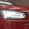 audi q2 2018 quick_quick_GACHZ_WAUZZZGA3JA096988 image 15