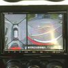 suzuki swift 2019 CFJ1594574 image 20