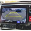 honda stepwagon 2021 CFJ1808232 image 22
