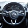 mazda axela 2018 -MAZDA--Axela DBA-BM5AP--BM5AP-401346---MAZDA--Axela DBA-BM5AP--BM5AP-401346- image 10