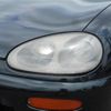suzuki cappuccino 1994 GOO_JP_700056091530250712001 image 51