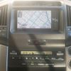 toyota land-cruiser-wagon 2011 -TOYOTA--Land Cruiser Wagon URJ202W--URJ202-5002096---TOYOTA--Land Cruiser Wagon URJ202W--URJ202-5002096- image 14