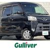 daihatsu atrai-wagon 2018 -DAIHATSU--Atrai Wagon ABA-S331G--S331G-0033127---DAIHATSU--Atrai Wagon ABA-S331G--S331G-0033127- image 1