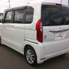 honda n-box 2020 CFJ1515438 image 6