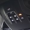 maserati levante 2023 -MASERATI--Maserati Levante 7AA-MLE20--ZN6AU61C00X430472---MASERATI--Maserati Levante 7AA-MLE20--ZN6AU61C00X430472- image 17