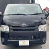 toyota hiace-van 2018 CFJ1811573 image 16