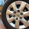 mitsubishi pajero 2012 CFJ1784284 image 15