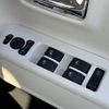 daihatsu move-canbus 2024 GOO_JP_700060017330250521023 image 14