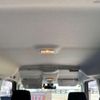 suzuki spacia 2020 CFJ1703607 image 4