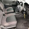 nissan ad-van 2016 CFJ1787644 image 6
