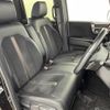 honda n-box 2018 -HONDA--N BOX DBA-JF3--JF3-2070290---HONDA--N BOX DBA-JF3--JF3-2070290- image 11