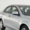 mitsubishi galant-fortis 2012 quick_quick_CY6A_CY6A-0100852 image 5