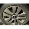 subaru levorg 2015 CFJ1551375 image 5