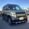 mitsubishi delica-mini 2024 -MITSUBISHI--Delica Mini 4AA-B35A--B35A-0605***---MITSUBISHI--Delica Mini 4AA-B35A--B35A-0605***- image 6