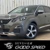 peugeot 5008 2018 -PEUGEOT--Peugeot 5008 LDA-P87AH01--VF3MJEHZRJL038942---PEUGEOT--Peugeot 5008 LDA-P87AH01--VF3MJEHZRJL038942- image 1