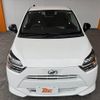 daihatsu mira-e-s 2019 CFJ1718066 image 9