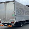 hino ranger 2015 CFJ1666710 image 6