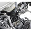 mazda titan 2014 GOO_NET_EXCHANGE_0230013A30250717W001 image 21