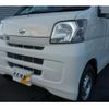 daihatsu hijet-van 2016 -DAIHATSU--Hijet Van S321V--S321V-0306860---DAIHATSU--Hijet Van S321V--S321V-0306860- image 23