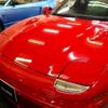 mitsubishi gto 1991 -MITSUBISHI--GTO Z16A--Z16A-0009436---MITSUBISHI--GTO Z16A--Z16A-0009436- image 42