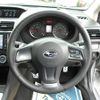 subaru impreza 2013 CFJ1537446 image 13