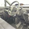 suzuki wagon-r 2018 CFJ1109208 image 22