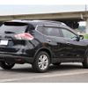 nissan x-trail 2015 -NISSAN--X-Trail NT32--NT32-506559---NISSAN--X-Trail NT32--NT32-506559- image 6