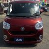 daihatsu move-canbus 2016 -DAIHATSU--Move Canbus DBA-LA800S--LA800S-0012287---DAIHATSU--Move Canbus DBA-LA800S--LA800S-0012287- image 4