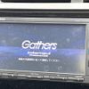 honda fit 2016 CFJ1755674 image 3