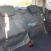 honda n-box 2012 CFJ1526611 image 36