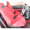 honda civic 2000 -HONDA--Civic GF-EK9--EK9-1204816---HONDA--Civic GF-EK9--EK9-1204816- image 9