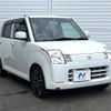 suzuki alto 2009 -SUZUKI--Alto DBA-HA24S--HA24S-657939---SUZUKI--Alto DBA-HA24S--HA24S-657939- image 17