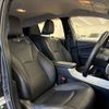 toyota prius 2017 CFJ1811642 image 7