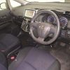 toyota wish 2012 -TOYOTA--Wish ZGE25W-0022104---TOYOTA--Wish ZGE25W-0022104- image 4
