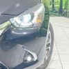 mazda demio 2016 -MAZDA--Demio LDA-DJ5FS--DJ5FS-300907---MAZDA--Demio LDA-DJ5FS--DJ5FS-300907- image 13