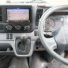 mitsubishi-fuso canter 2014 -MITSUBISHI--Canter TKG-FEA50--FEA50-531827---MITSUBISHI--Canter TKG-FEA50--FEA50-531827- image 25