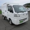 daihatsu hijet-truck 2015 -DAIHATSU--Hijet Truck S500P--0018090---DAIHATSU--Hijet Truck S500P--0018090- image 1