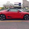 honda s660 2016 -HONDA--S660 DBA-JW5--JW5-1016921---HONDA--S660 DBA-JW5--JW5-1016921- image 11