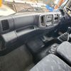 hino ranger 2016 GOO_NET_EXCHANGE_0700520A30240626W002 image 10