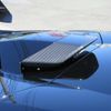lamborghini lamborghini-huracan 2023 -LAMBORGHINI--Lamborghini Huracan 7BA-ZFDGFB--ZHWEA6ZX1NLA21137---LAMBORGHINI--Lamborghini Huracan 7BA-ZFDGFB--ZHWEA6ZX1NLA21137- image 15
