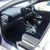 toyota yaris 2020 -TOYOTA--Yaris MXPH10--MXPH10-2018260---TOYOTA--Yaris MXPH10--MXPH10-2018260- image 44