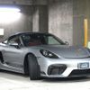 porsche 718-spyder 2020 quick_quick_982L40_WP0ZZZ98ZLS236490 image 4