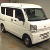 nissan clipper-van 2022 -NISSAN--Clipper Van 5BD-DR17V--DR17V-578083---NISSAN--Clipper Van 5BD-DR17V--DR17V-578083- image 4