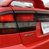 subaru legacy-b4 2000 CFJ8966460 image 13