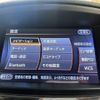 nissan elgrand 2015 -NISSAN--Elgrand DBA-TE52--TE52-077857---NISSAN--Elgrand DBA-TE52--TE52-077857- image 4